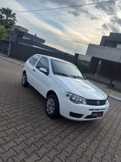 Foto do veículo Fiat Palio 1.0 Fire Flex