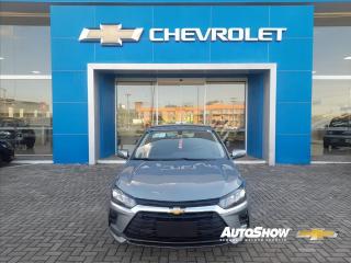 Foto do veículo Chevrolet Onix 1.0