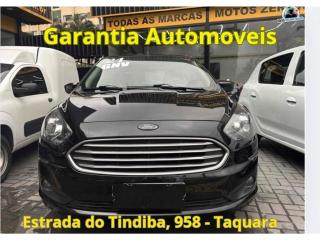 Foto do veículo Ford Ka 1.5 Se Plus + Sedan