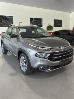 Foto do veículo Fiat Toro 2.0 Tdi Volcano Auto 4wd