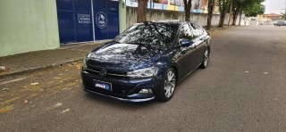Foto do veículo Volkswagen Virtus 1.0 200 Tsi Highline Auto