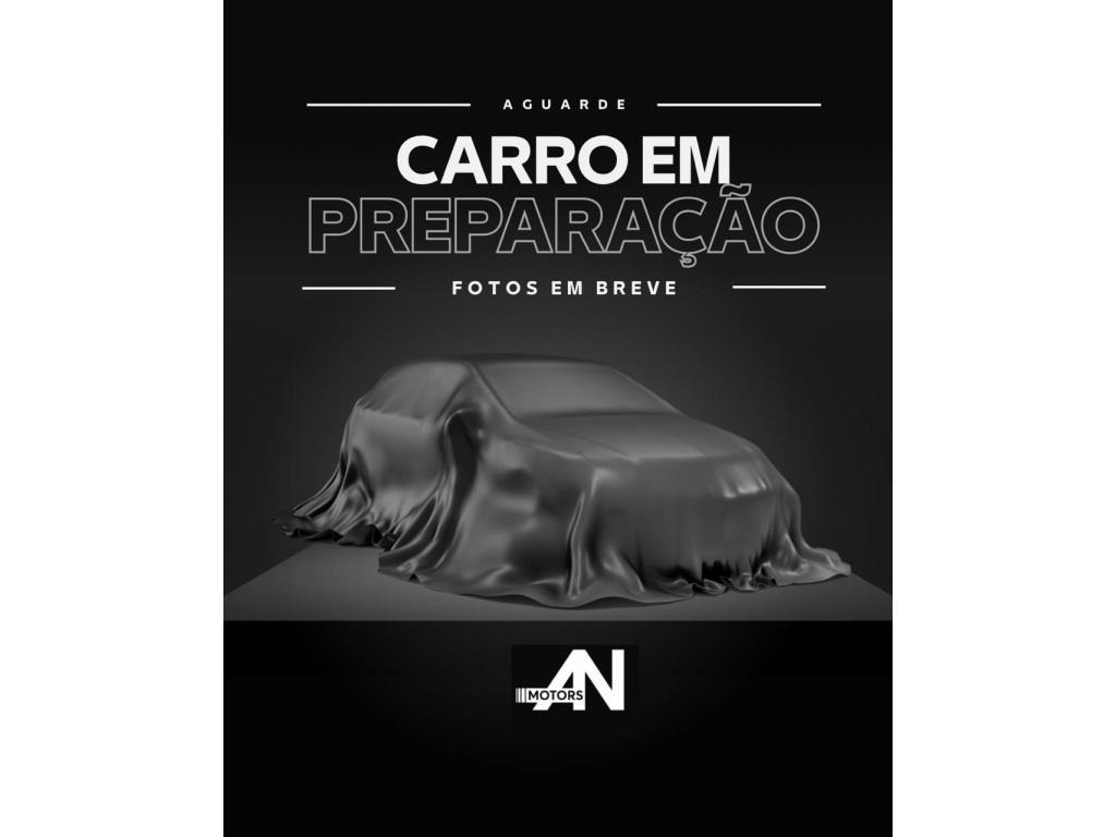 Volkswagen Gol Gol 1.0 Flex 12V 5p 2021