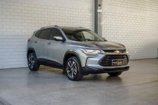 Foto do veículo Chevrolet Tracker Premier 1.2 Turbo 12v Flex Aut.