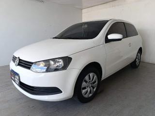 Foto do veículo Volkswagen Gol (novo) 1.0 Mi Total Flex 8v 2p