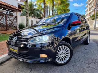 Foto do veículo Volkswagen Gol 1.0 Vht Total Flex Rock In Rio