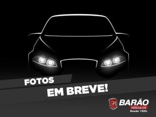 Foto do veículo Volkswagen Gol (novo) 1.0 Mi Total Flex 8v 4p