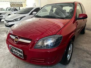 Foto do veículo Chevrolet Celta 1.0l Flex Life