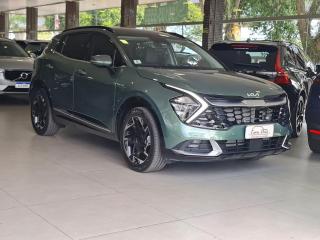 Foto do veículo Kia Sportage 1.6 T-gdi Mhev Ex Prestige Dct P.859