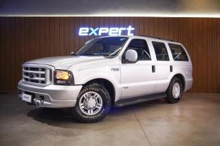 Foto do veículo Ford F-250 Tropical 4.2 Ce/cd Diesel Tb