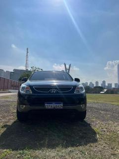 Foto do veículo Hyundai Veracruz 3.8 V6 Auto