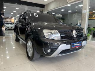 Foto do veículo Renault Duster Dynamique 2.0 Flex 16v Aut.