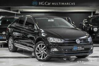 Foto do veículo Volkswagen Virtus 1.0 200 Tsi Highline Auto