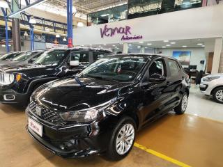 Foto do veículo Fiat Argo Drive 1.0 6v Flex