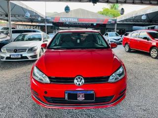 Foto do veículo Volkswagen Gol (novo) 1.0 Mi Total Flex 8v 4p