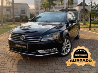 Foto do veículo Volkswagen Passat Cc 3.6 V6 Fsi Dsg 4motion