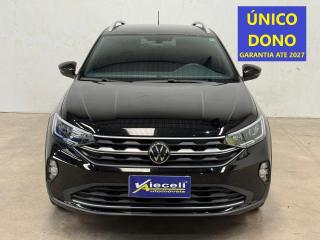 Foto do veículo Volkswagen Nivus Highline 1.0 200 Tsi Flex Aut.