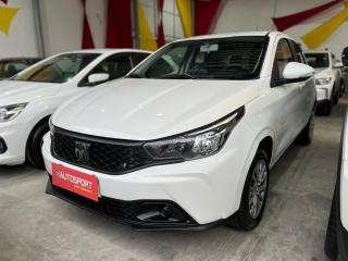 Foto do veículo Fiat Argo Drive 1.0 6v Flex