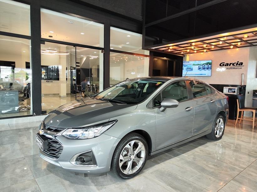 Chevrolet Cruze OTHERS 2023