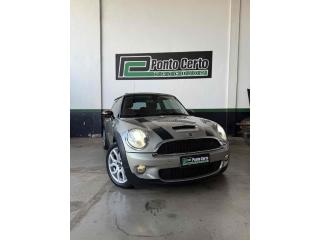 Foto do veículo Mini Mini Cooper S