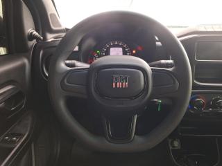 Foto do veículo Fiat Strada 1.3 Cabine Plus Endurance