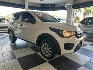 Foto do veículo Fiat Mobi 1.0 Like