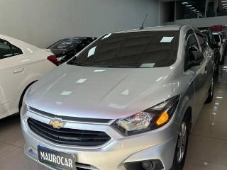Foto do veículo Chevrolet Onix 1.0 Lt