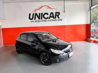 Foto do veículo Volkswagen Gol 1.6 Vht Total Flex