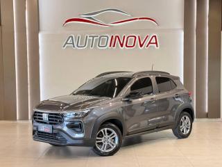 Foto do veículo Fiat Pulse 1.3 Drive Cvt