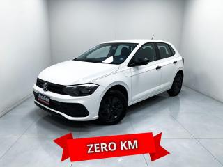 Foto do veículo Volkswagen Polo 1.0 Track