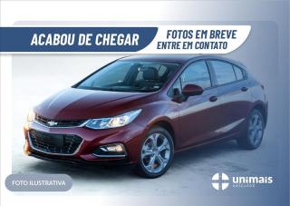 Foto do veículo Chevrolet Cruze 1.4 16v Ecotec Sport6 Flex Lt Auto