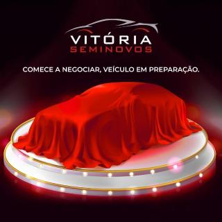 Foto do veículo Kia Picanto 1.0 Ex Auto