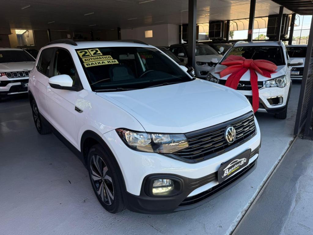 Volkswagen Others OTHERS 2022