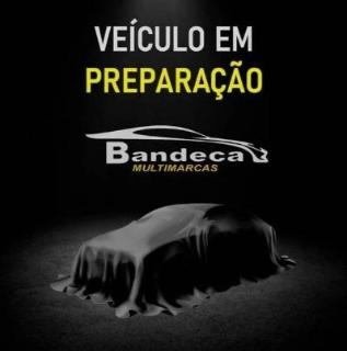 Foto do veículo Chevrolet Onix Plus 1.0 Turbo Lt