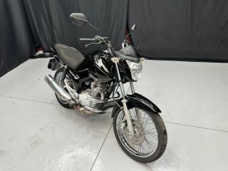 Foto do veículo Honda Cg 150 Fan Esdi Mix