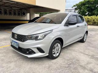 Foto do veículo Fiat Argo 1.0 6v Flex.