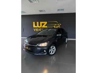 Foto do veículo Chevrolet Onix Sedan Plus Ltz 1.0 12v Tb Flex Aut.