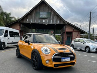 Foto do veículo Mini Mini 2.0 Cooper S Top Auto