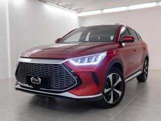 Foto do veículo Byd Song Plus 1.5 Dm-i Phev E-cvt