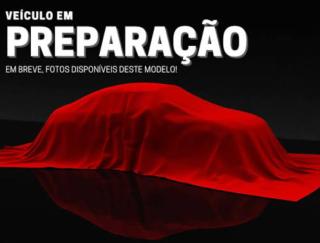 Foto do veículo Chevrolet S-10 2.4 Flexpower 4x2 Rodeio Cabine Dupla