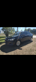Foto do veículo Chevrolet Onix 1.0 Lt