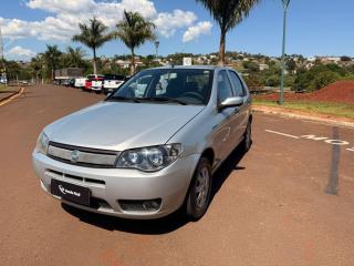 Foto do veículo Fiat Palio 1.0 Fire Flex