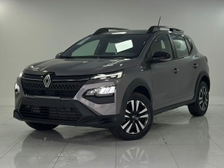 Foto do veículo Renault Kardian Evolution 1.0 Turbo