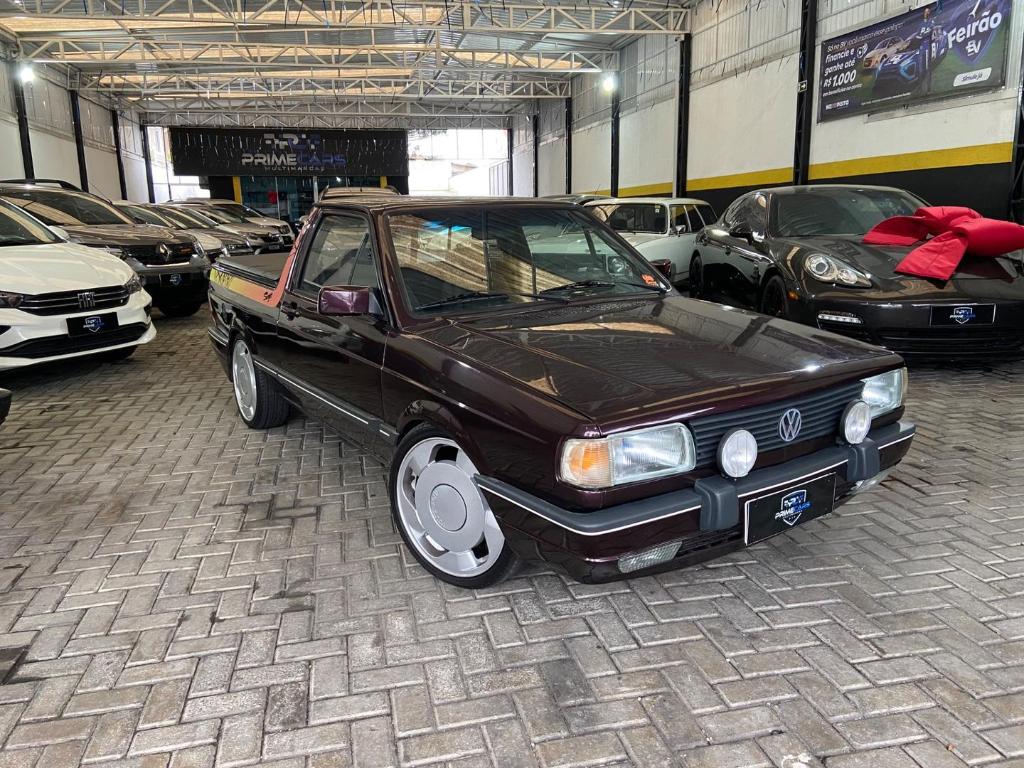 Ford Others 1.8mi E 1.6/gl/ls/s/sunset 1994