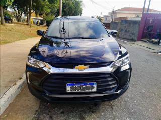 Foto do veículo Chevrolet Tracker Premier 1.2 Turbo 12v Flex Aut.