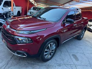 Foto do veículo Fiat Toro 2.0 Tdi Volcano Auto 4wd