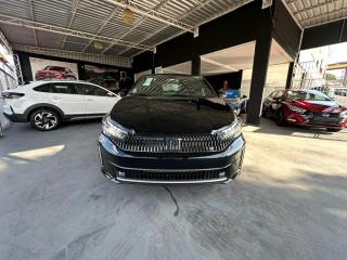 Foto do veículo Fiat Cronos 1.3 Precision Cvt