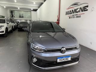 Foto do veículo Volkswagen Virtus Highline 200 Tsi 1.0 Flex 12v Aut