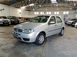 Foto do veículo Fiat Palio 1.0 Fire Flex Economy