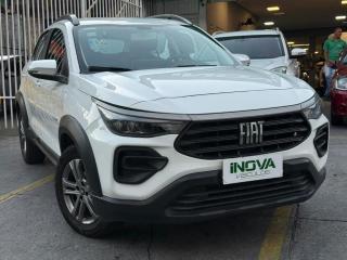 Foto do veículo Fiat Pulse Drive 1.3 8v Flex Aut.