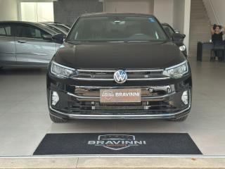 Foto do veículo Volkswagen Virtus 1.0 200 Tsi Highline Auto